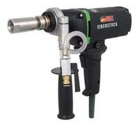 Diam Industries Carotteuse portative 1500 W