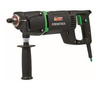 Eibenstock - Carotteuse Diamant Ehd 1500 Set - 03e13000