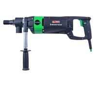 Carotteuse portative à percussion D.202mm pour béton armé DIAM - ESD162 G
