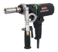 Diam Industries Carotteuse portative 1500 W