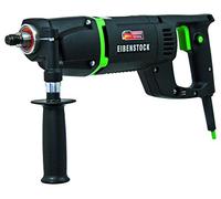 Carotteuse Portative à sec DIAM INDUSTRIES EHD1500 230V-1500W jusqu'au Ø 82 mm