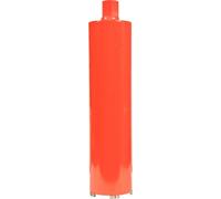 EIBENSTOCK Couronne de forage sèche diamant 1 ¼" Ø 112 mm, longueur utile 420 mm