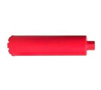 EIBENSTOCK Couronne diamantée à sec, 1 ¼", 112 mm - 36511200