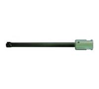 Eibenstock de plein Trépan diamant, M 12, Ø 6 mm G