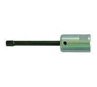Eibenstock de plein Trépan diamant, M 12, Ø 6 mm G