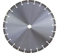 EIBENSTOCK Disque à tronçonner diamanté Premium (ETR 350)