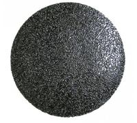 EIBENSTOCK Disque abrasif (velcro) pour EPG 400