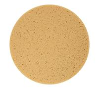 Eibenstock Disque éponge Eibenstock (Velcro) f. EPG 400 Quantité:1