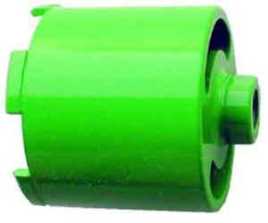 Eibenstock Dosensenker - M 16 f. Staubabs. H 82 mm - 35472000