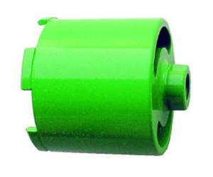 Eibenstock Dosensenker - M 16 f. Staubabs. H 82 mm - 35472000