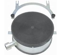 Eibenstock Eau sammel Bague WR 352 G