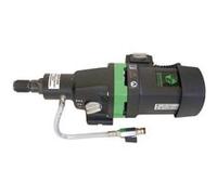 EIBENSTOCK-eBM bohrmotor 182/3 p G