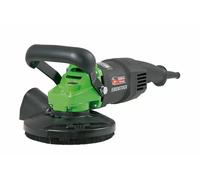 Eibenstock EBS 120.1 Meuleuse De Béton - 1400W - 125mm