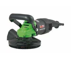 Eibenstock EBS 120.1 Meuleuse De Béton - 1400W - 125mm