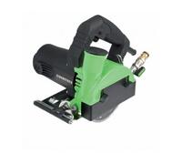 Eibenstock EDS 125 Scie Diamantée - 1250W - Avec Disque Diamanté