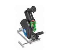 Eibenstock EDS 181 Scie Diamantée - 2300 W - Avec Disque Premium