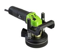 EIBENSTOCK EFB 68 Perceuse à carrelage