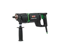 Eibenstock EHD 1500 Perceuse Diamant - Dans Coffret - 1500 W - 82 Mm