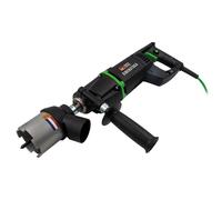 Carotteuse diamant EIBENSTOCK EHD 1500 set - 03E13000