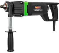 Carotteuse portative à sec DIAM INDUSTRIES EHD1801 jusqu'au Ø 250 mm