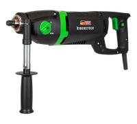 Eibenstock EHD 2002 S Machine À Percer Au Diamant - 1800W - M18