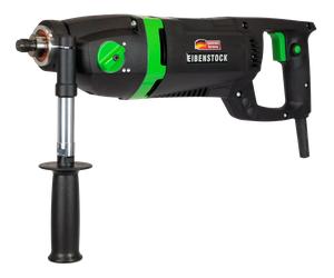 Eibenstock EHD 2002 S Machine À Percer Au Diamant - 1800W - M18