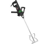 EIBENSTOCK Agitateur EHM 162 S Set - 7779000