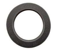 Eibenstock Eibenstock Anneau en mousse EFB 68 Quantité:1