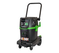 Eibenstock Eibenstock Aspirateur eau et poussière ESS 35 LP Quantité:1
