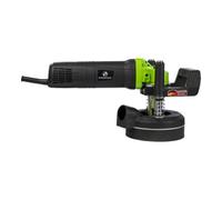 Eibenstock Eibenstock EFB 68 Perceuse à carrelage Quantité:1