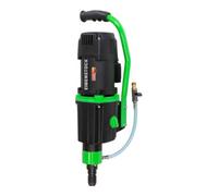 Moteur de carotteuse PLD450.2 D.450mm pour béton armé DIAM - PLD450.2