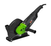 Eibenstock Eibenstock Système de découpe ETR 230.1 Quantité:1