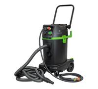 Eibenstock Eibenstock Système de recyclage d’eau WRS 50 Quantité:1