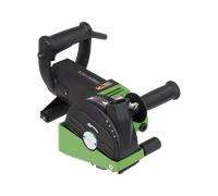 Eibenstock EMF 150.1 - Rainureuse Dans Coffret - 2300W - 150mm