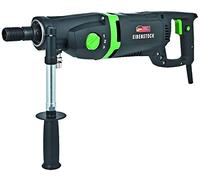 Diam Industries - Carotteuse portative 230V 2.2kW Ø202 DIAM INDUSTRIE - ETN162/3