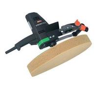 Eibenstock EPG 400 WP Ponceuse électrique G