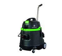 Eibenstock EPS 50 Pompe À Piston - 1300W - 50L - Avec Fonction De Pompage