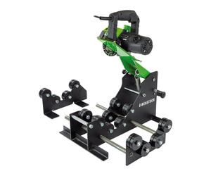 Eibenstock ERC 350 Scie Tubulaire - 1250W - Corps