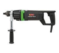 Eibenstock Carotteuse portative à sec à percussion ESD1801 jusqu'au Ø 90 mm