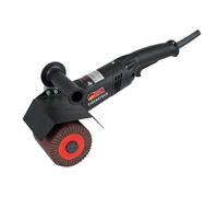 Eibenstock ESM 1310 230V Machine à satiner en carton