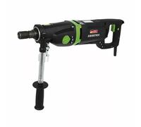 Eibenstock ETN 162/3 Machine De Perçage Au Diamant - 2200W