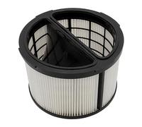 Eibenstock Filtre plissé ESS 35 LP/ESS 35 MP, 35361000