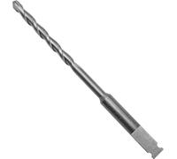 EIBENSTOCK Foret de centrage pour aspiration de poussières. HB 70 mm