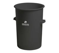 Eibenstock Godet mélangeur Eibenstock 85 litres pour FloorMix 2300 Quantité:1