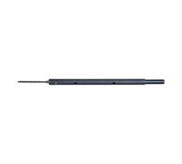 eibenstock Heller 36391000 Barre de centrage pour foret 400 mm