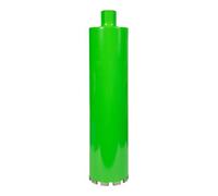 Eibenstock Mèche au diamant Eibenstock, 1 ¼''', 121 mm Quantité:1