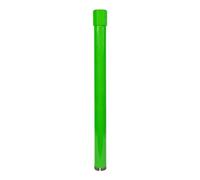 Eibenstock Mèche au diamant Eibenstock, 1 ¼''', 41 mm Quantité:1