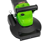 Eibenstock Meuleuse À Béton EBS 180.1