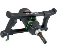 Eibenstock Mixer Set EHR 20.1 R Set 07742000 (Kits d'agitation MG Mixer)