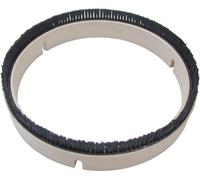 Eibenstock outils électriques Couronne de brosses Eibenstock, 37425000